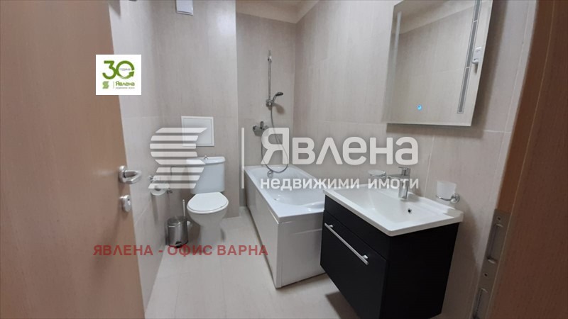 Продава 3-СТАЕН, гр. Балчик, област Добрич, снимка 13 - Апартаменти - 54826945