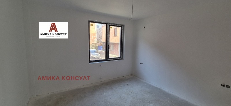 Продава 4-СТАЕН, гр. София, Кръстова вада, снимка 11 - Aпартаменти - 48660032