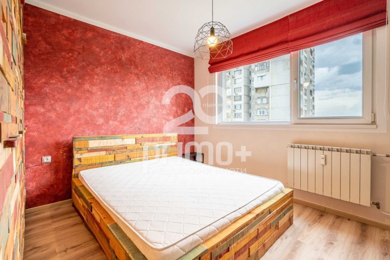 For Sale  3 bedroom Sofia , Mladost 2 , 133 sq.m | 78524550 - image [5]
