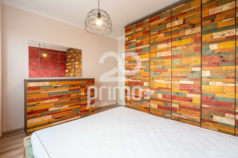 For Sale  3 bedroom Sofia , Mladost 2 , 133 sq.m | 78524550 - image [6]