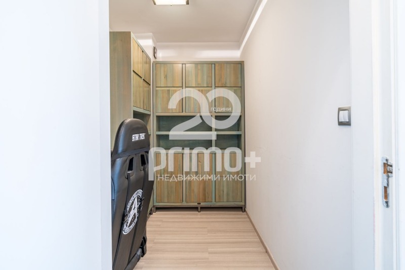 For Sale  3 bedroom Sofia , Mladost 2 , 133 sq.m | 78524550 - image [9]