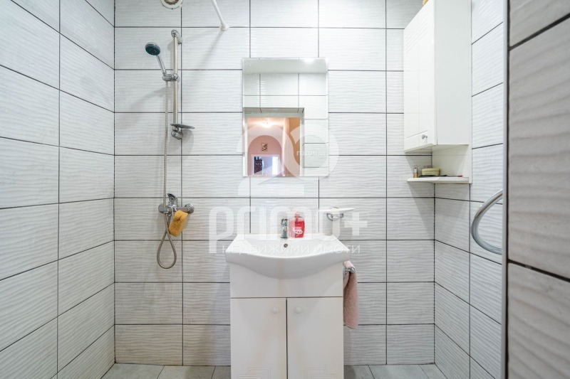 For Sale  3 bedroom Sofia , Mladost 2 , 133 sq.m | 78524550 - image [15]