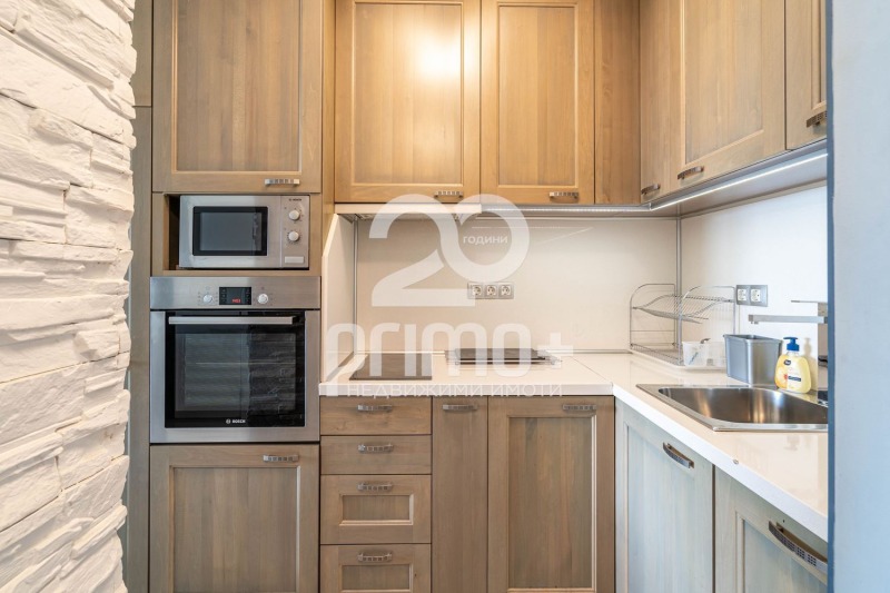 For Sale  3 bedroom Sofia , Mladost 2 , 133 sq.m | 78524550 - image [3]