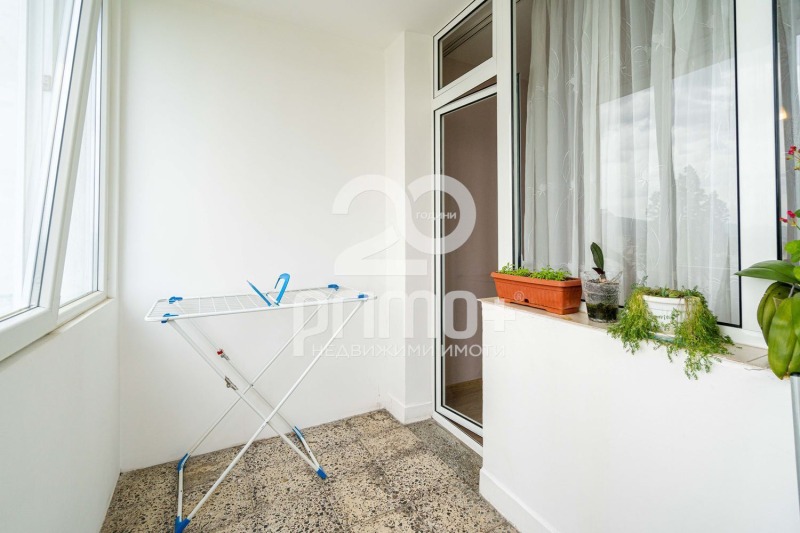 For Sale  3 bedroom Sofia , Mladost 2 , 133 sq.m | 78524550 - image [16]