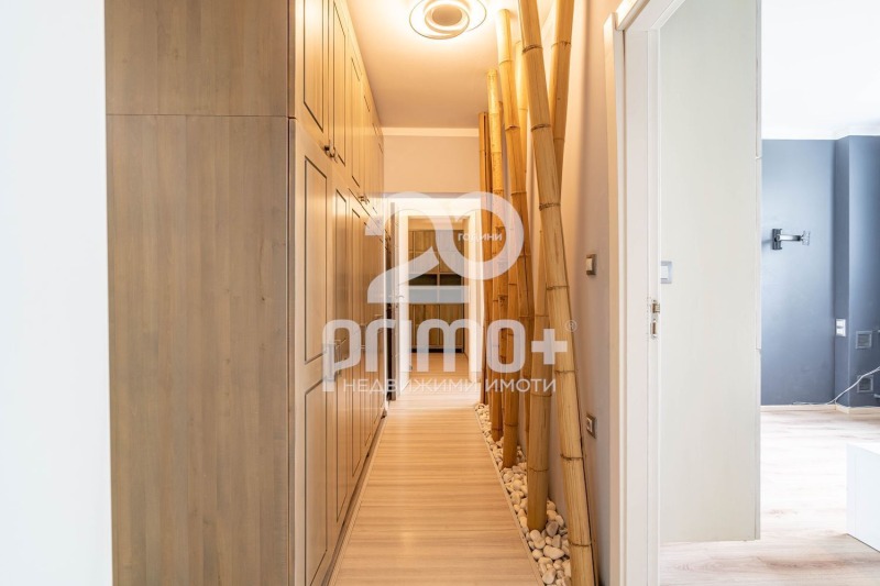 For Sale  3 bedroom Sofia , Mladost 2 , 133 sq.m | 78524550 - image [4]