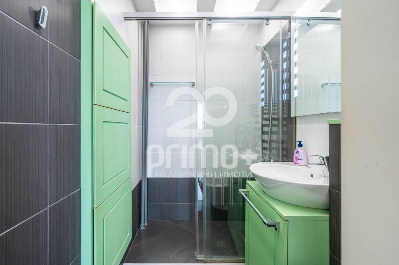 For Sale  3 bedroom Sofia , Mladost 2 , 133 sq.m | 78524550 - image [10]