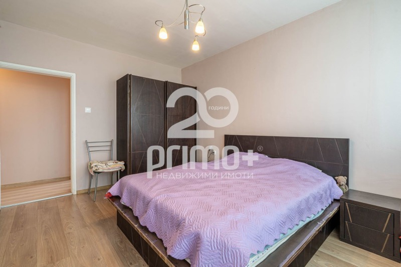 For Sale  3 bedroom Sofia , Mladost 2 , 133 sq.m | 78524550 - image [14]