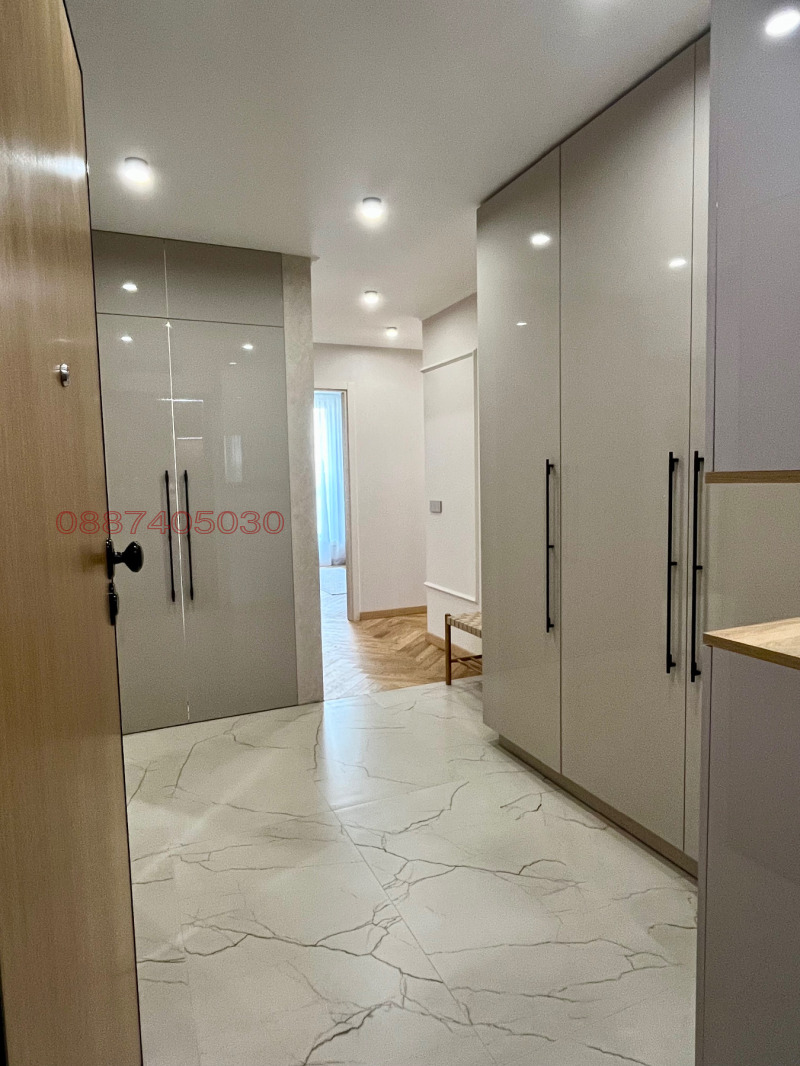 Продава  4-стаен град София , Младост 2 , 144 кв.м | 78598182 - изображение [5]