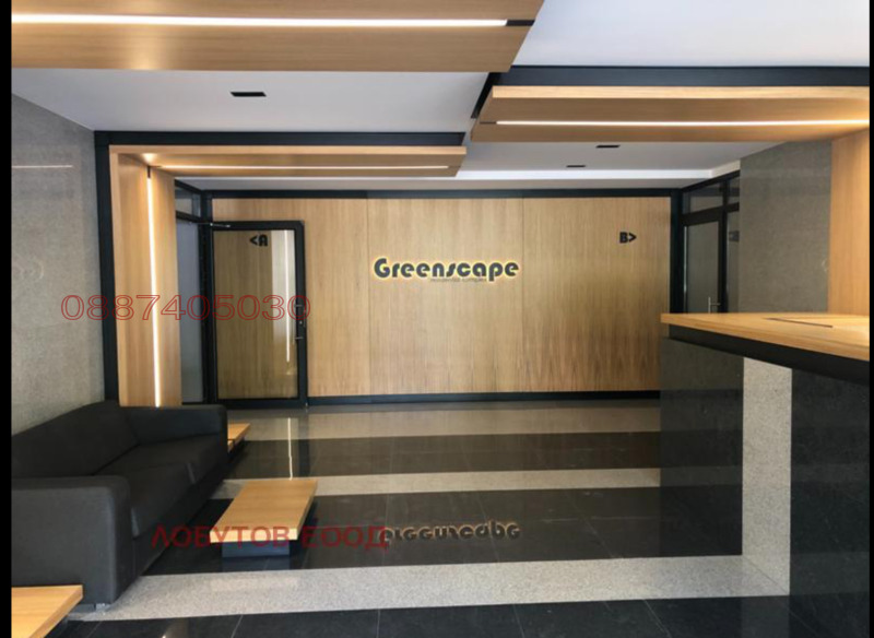 Продава  4-стаен град София , Младост 2 , 144 кв.м | 78598182 - изображение [17]