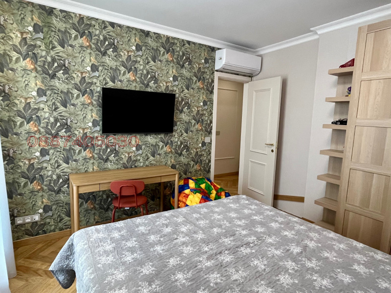 Продава  4-стаен град София , Младост 2 , 144 кв.м | 78598182 - изображение [12]