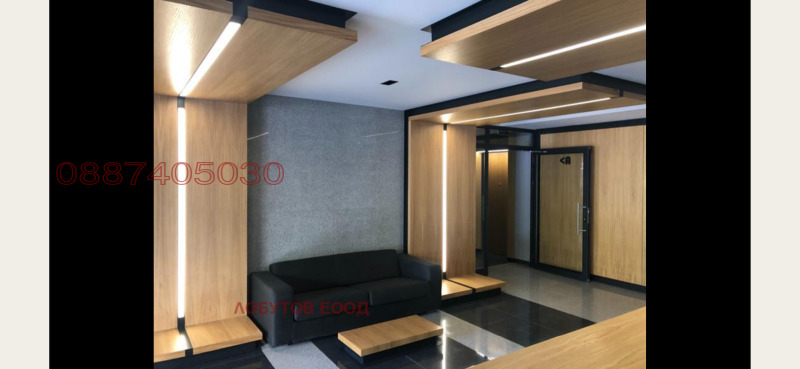 Продава  4-стаен град София , Младост 2 , 144 кв.м | 78598182 - изображение [15]