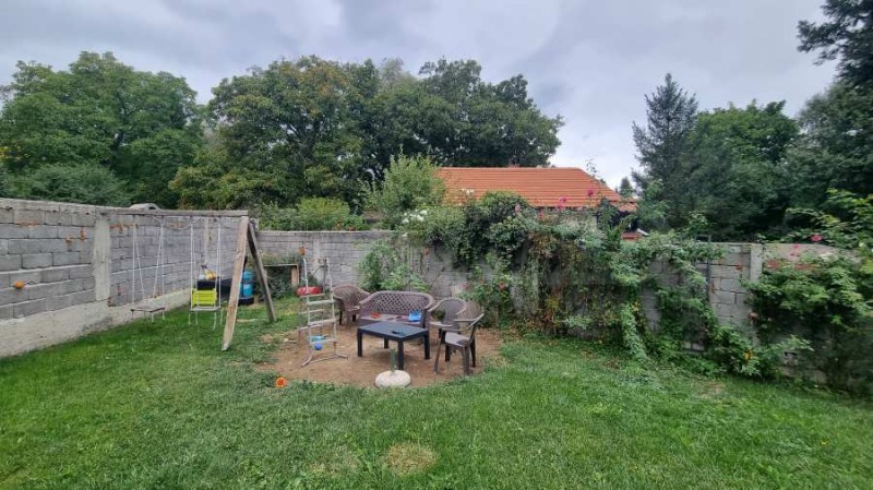 Продава 4-СТАЕН, гр. София, в.з.Малинова долина, снимка 2 - Апартаменти - 52534342