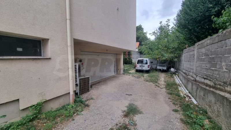 Продава 4-СТАЕН, гр. София, в.з.Малинова долина, снимка 5 - Апартаменти - 52534342