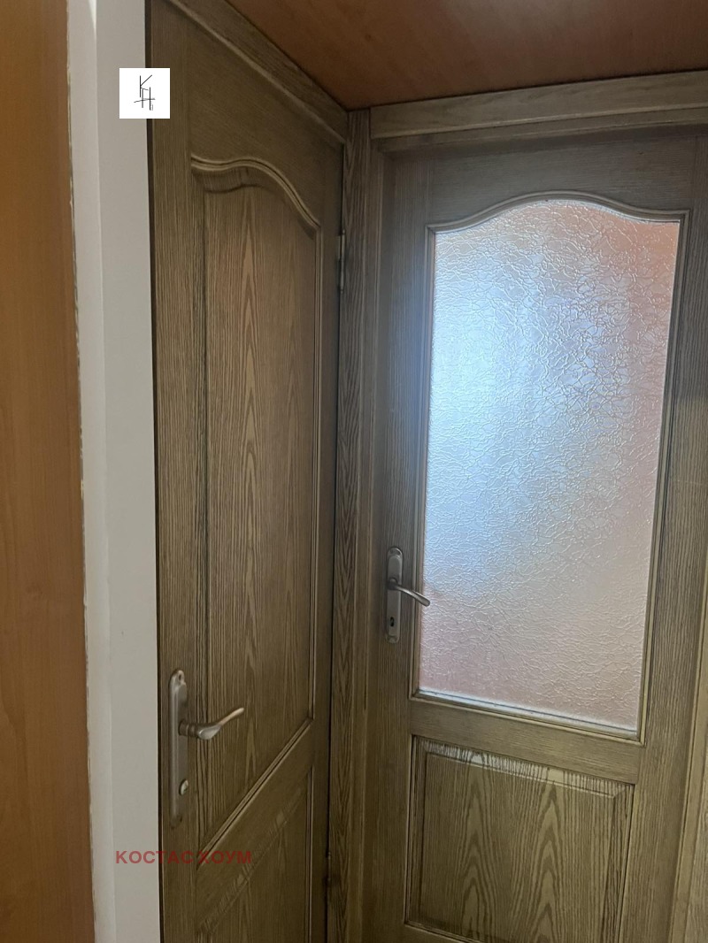 Продава МНОГОСТАЕН, гр. Варна, Цветен квартал, снимка 9 - Апартаменти - 53315843