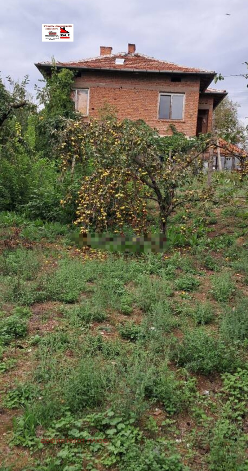 Продава КЪЩА, с. Долна Гращица, област Кюстендил, снимка 9 - Къщи - 50915013