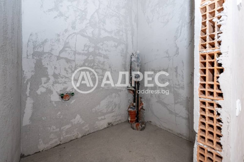 Продава КЪЩА, с. Скутаре, област Пловдив, снимка 6 - Къщи - 47520086