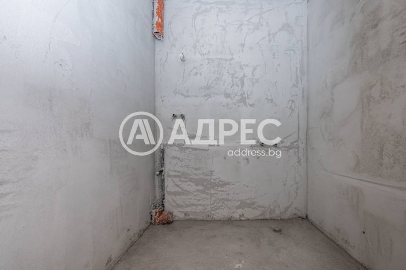 Продава КЪЩА, с. Скутаре, област Пловдив, снимка 5 - Къщи - 47520086