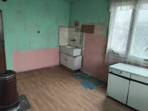 Продава КЪЩА, гр. Костинброд, област София област, снимка 7 - Къщи - 48625505