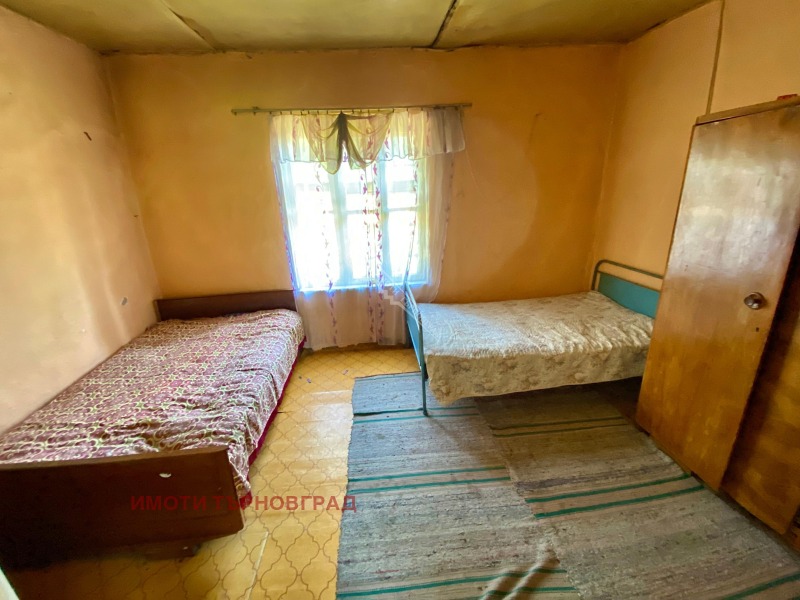 Til salg  Hus region Veliko Tarnovo , Dimcha , 69 kvm | 90563995 - billede [6]