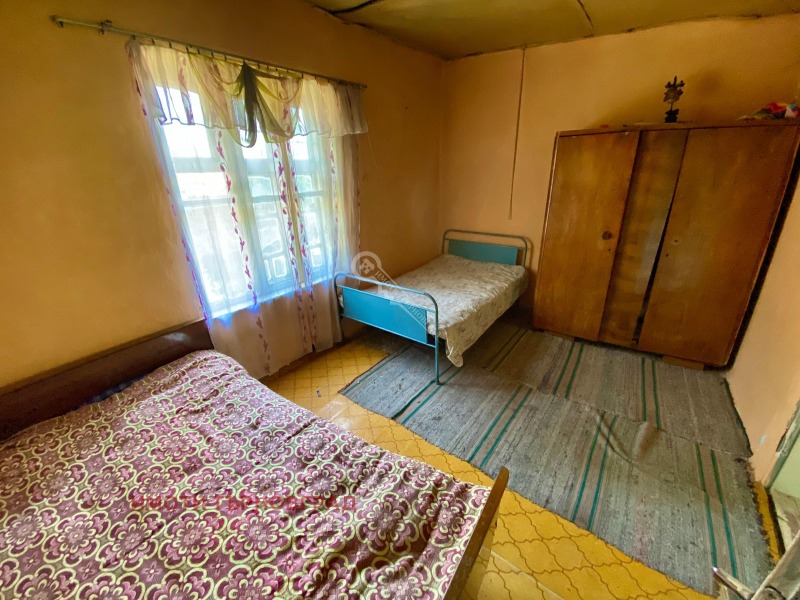 Til salg  Hus region Veliko Tarnovo , Dimcha , 69 kvm | 90563995 - billede [7]