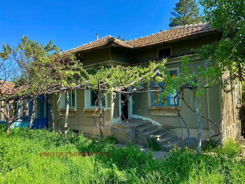 Til salg  Hus region Veliko Tarnovo , Dimcha , 69 kvm | 90563995