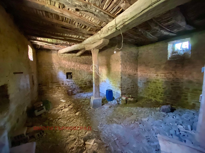 Til salg  Hus region Veliko Tarnovo , Dimcha , 69 kvm | 90563995 - billede [12]