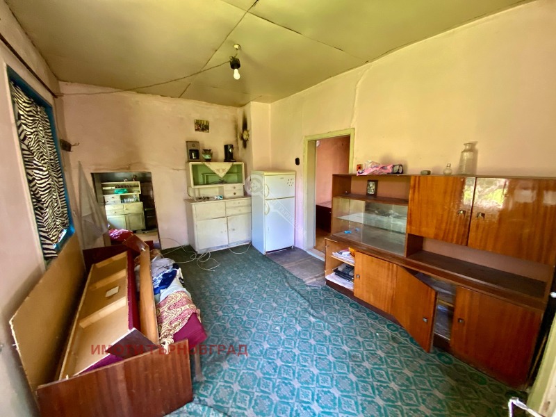Til salg  Hus region Veliko Tarnovo , Dimcha , 69 kvm | 90563995 - billede [4]