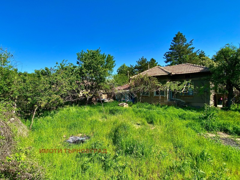 Til salg  Hus region Veliko Tarnovo , Dimcha , 69 kvm | 90563995 - billede [11]