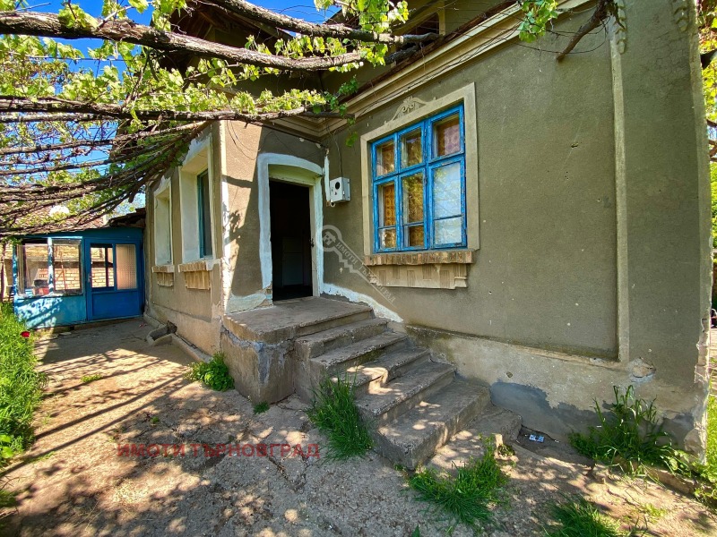 Til salg  Hus region Veliko Tarnovo , Dimcha , 69 kvm | 90563995 - billede [3]