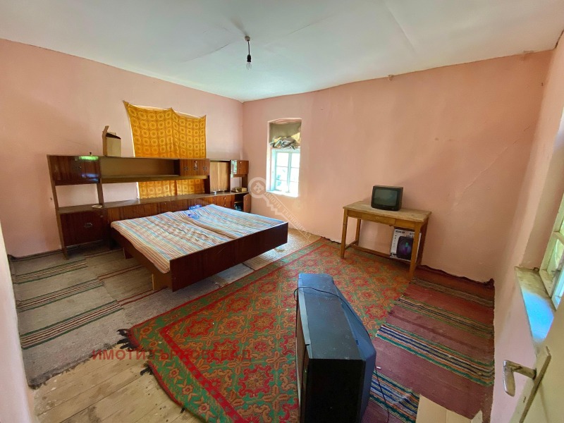 Til salg  Hus region Veliko Tarnovo , Dimcha , 69 kvm | 90563995 - billede [5]
