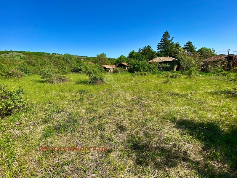 Til salg  Hus region Veliko Tarnovo , Dimcha , 69 kvm | 90563995 - billede [2]