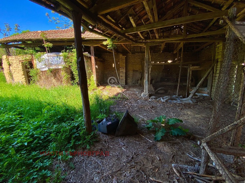 Til salg  Hus region Veliko Tarnovo , Dimcha , 69 kvm | 90563995 - billede [16]