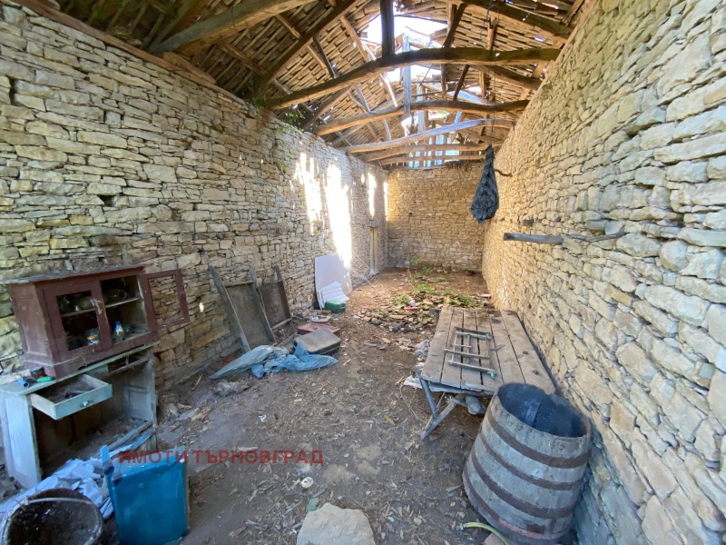 Til salg  Hus region Veliko Tarnovo , Dimcha , 69 kvm | 90563995 - billede [15]