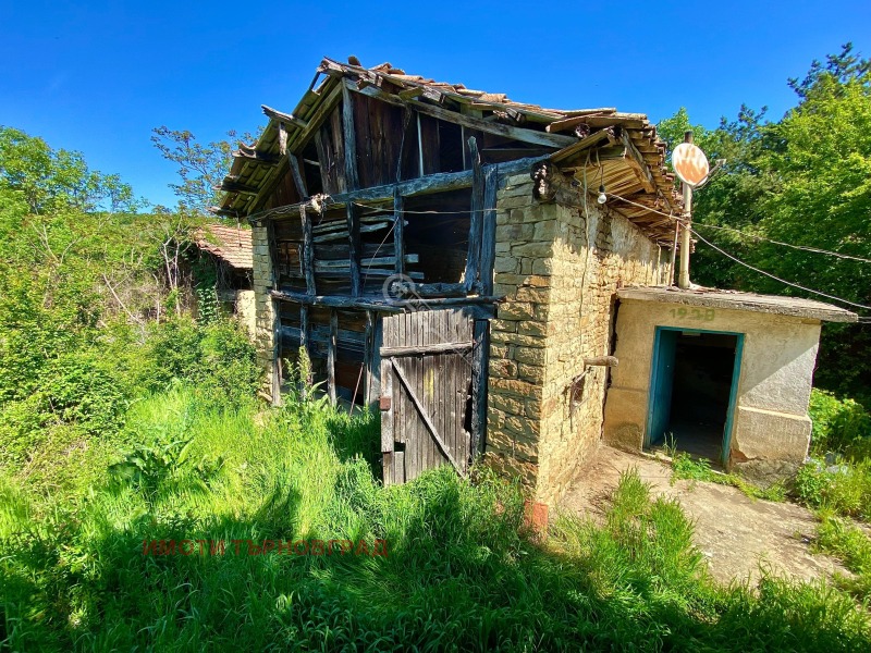 Til salg  Hus region Veliko Tarnovo , Dimcha , 69 kvm | 90563995 - billede [14]