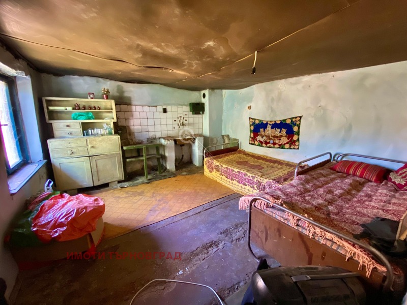 Til salg  Hus region Veliko Tarnovo , Dimcha , 69 kvm | 90563995 - billede [8]