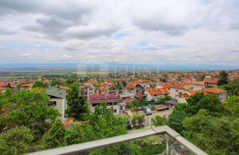 На продаж  Будинок София , в.з.Врана - Лозен , 550 кв.м | 83790629 - зображення [10]