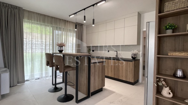 На продаж  Будинок София , в.з.Врана - Лозен , 550 кв.м | 83790629 - зображення [2]