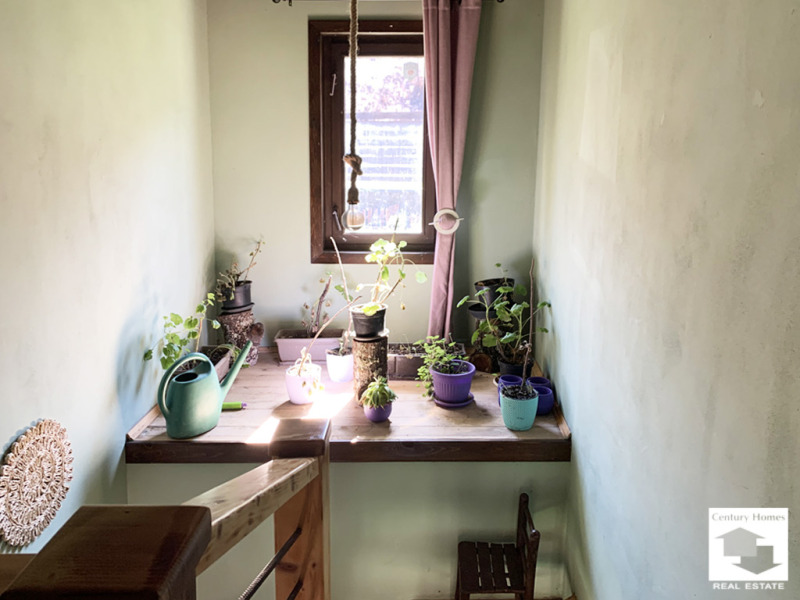 Satılık  Ev bölge Veliko Tarnovo , Palici , 120 metrekare | 21247704 - görüntü [10]
