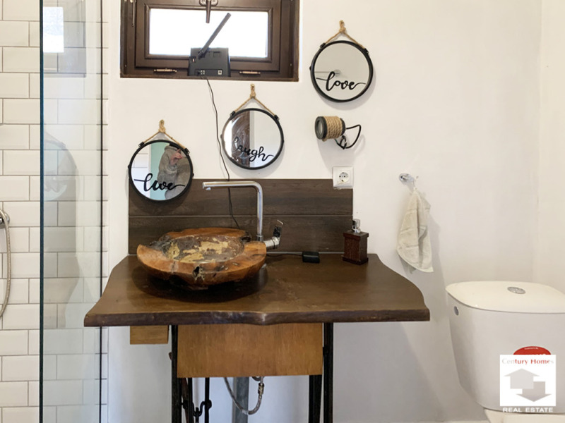Satılık  Ev bölge Veliko Tarnovo , Palici , 120 metrekare | 21247704 - görüntü [7]