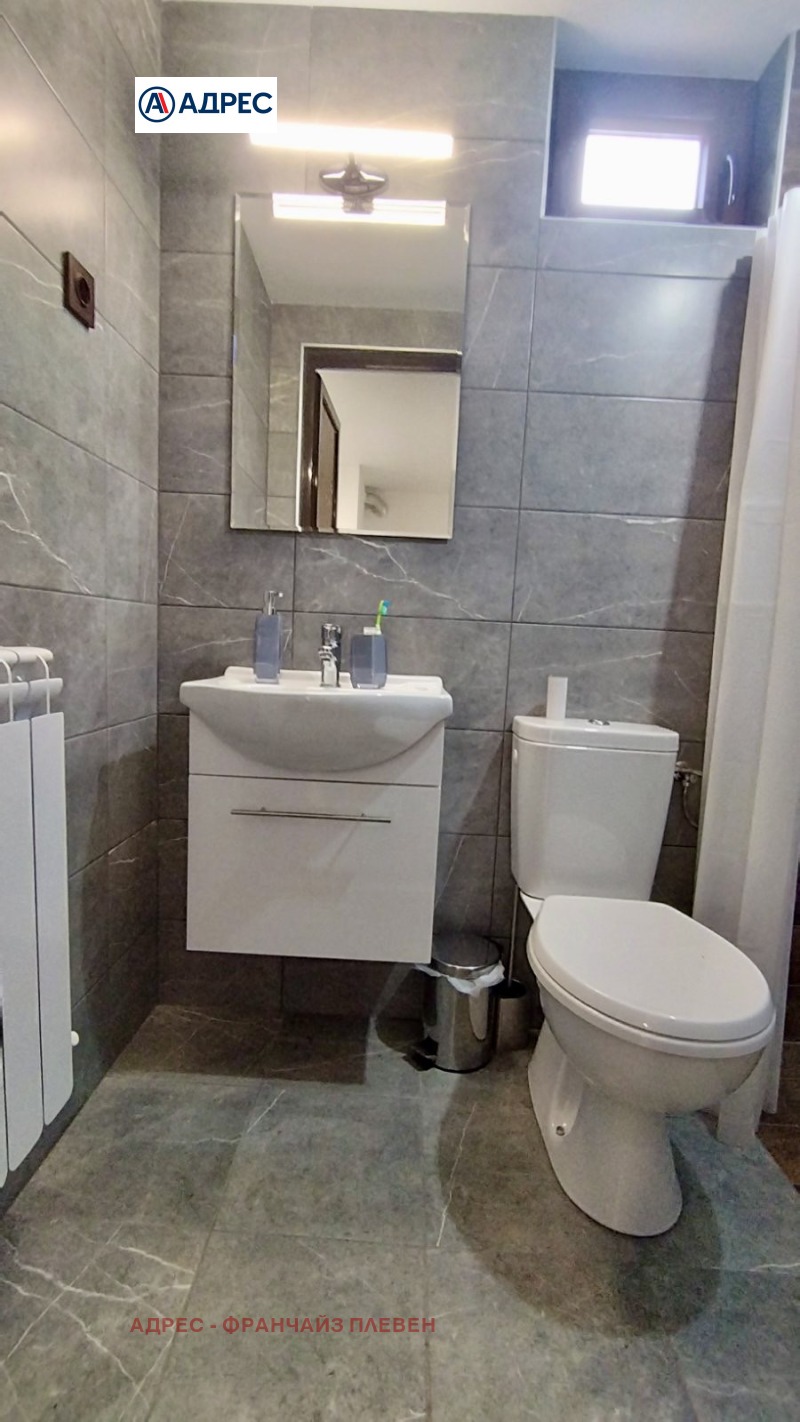Til salg  Hus region Lovech , Troyan , 46 kvm | 55893479 - billede [6]