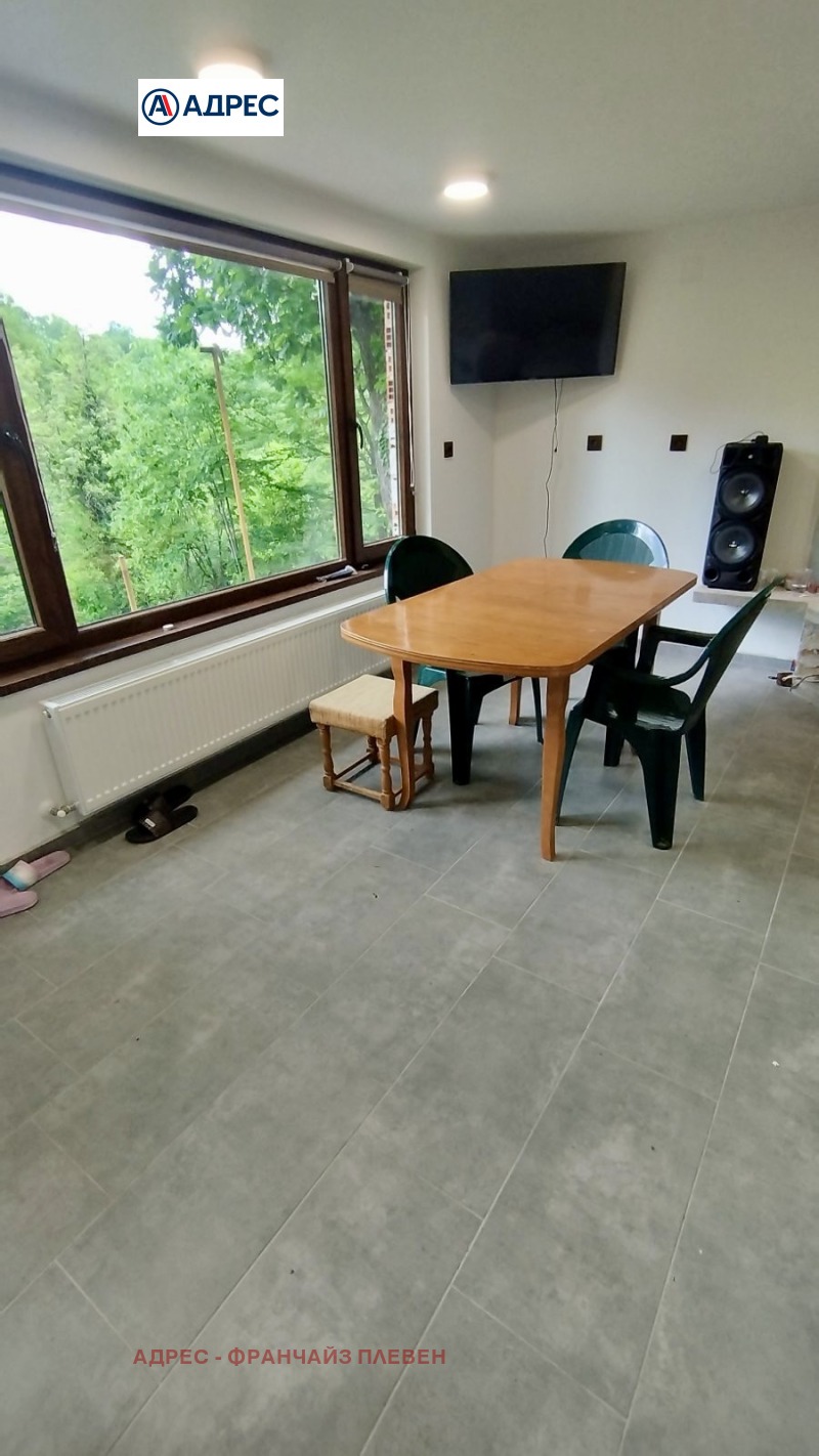 Til salg  Hus region Lovech , Troyan , 46 kvm | 55893479 - billede [5]