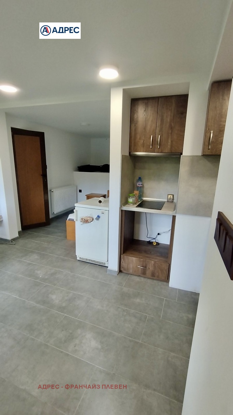 Til salg  Hus region Lovech , Troyan , 46 kvm | 55893479 - billede [4]