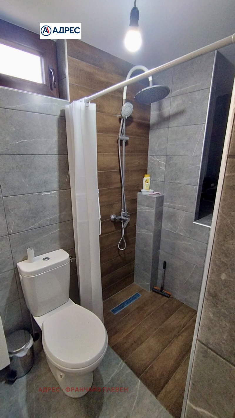 Til salg  Hus region Lovech , Troyan , 46 kvm | 55893479 - billede [7]