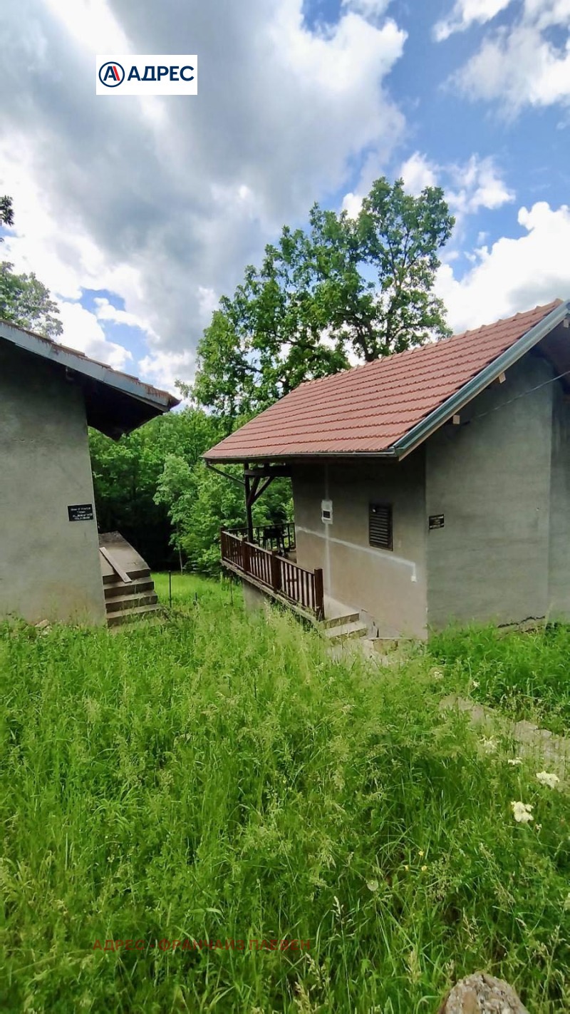 Til salg  Hus region Lovech , Troyan , 46 kvm | 55893479