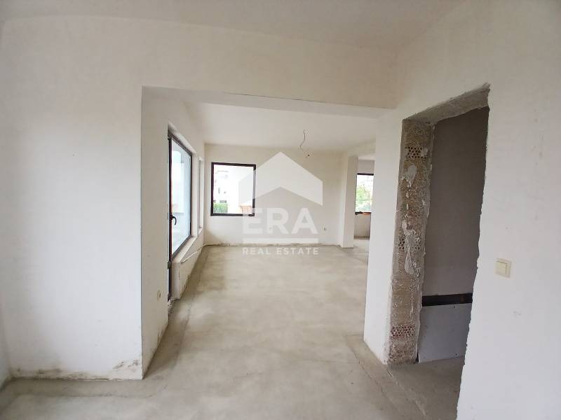 На продаж  Будинок Варна , м-т Боровец - юг , 349 кв.м | 27772683 - зображення [10]