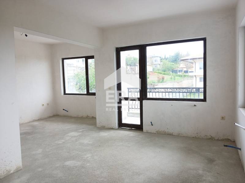 На продаж  Будинок Варна , м-т Боровец - юг , 349 кв.м | 27772683 - зображення [16]