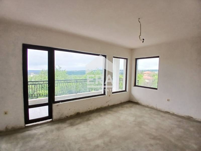 На продаж  Будинок Варна , м-т Боровец - юг , 349 кв.м | 27772683 - зображення [8]