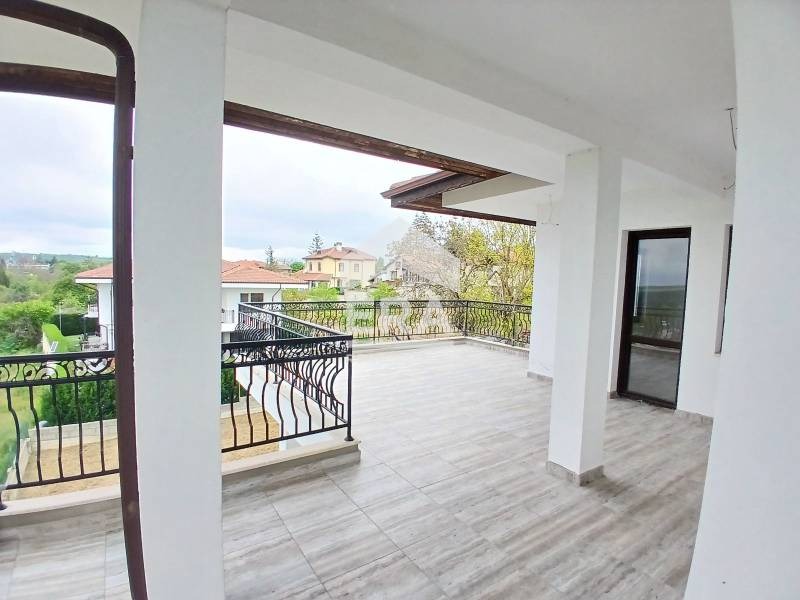 На продаж  Будинок Варна , м-т Боровец - юг , 349 кв.м | 27772683 - зображення [2]