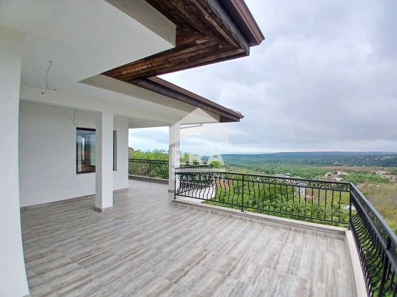 На продаж  Будинок Варна , м-т Боровец - юг , 349 кв.м | 27772683