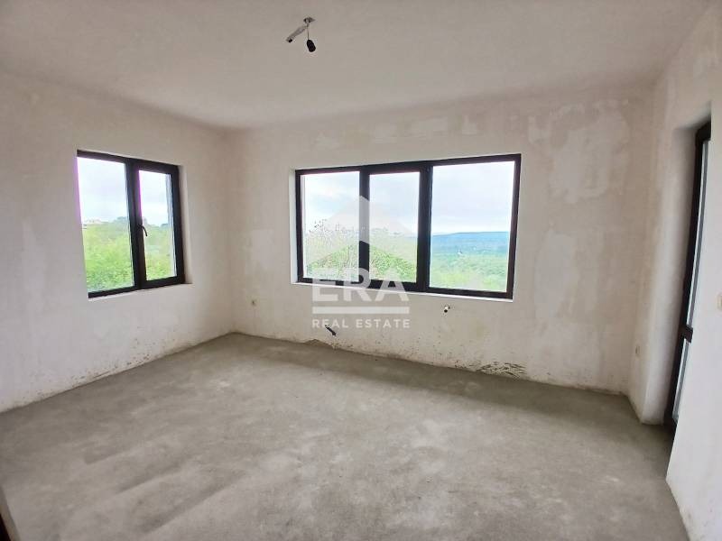 На продаж  Будинок Варна , м-т Боровец - юг , 349 кв.м | 27772683 - зображення [14]